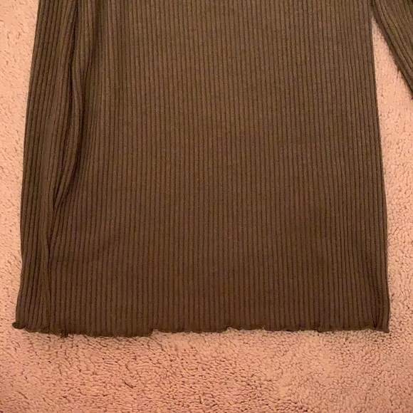 ReVamped Mini Dress - Brand New - Picture 7 of 8